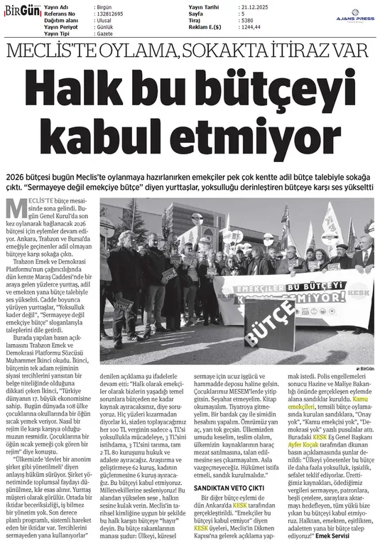 2025_12_21_BirgÅn_Dîrt Bir Yanda MÅcadele_132812695_(2).jpg