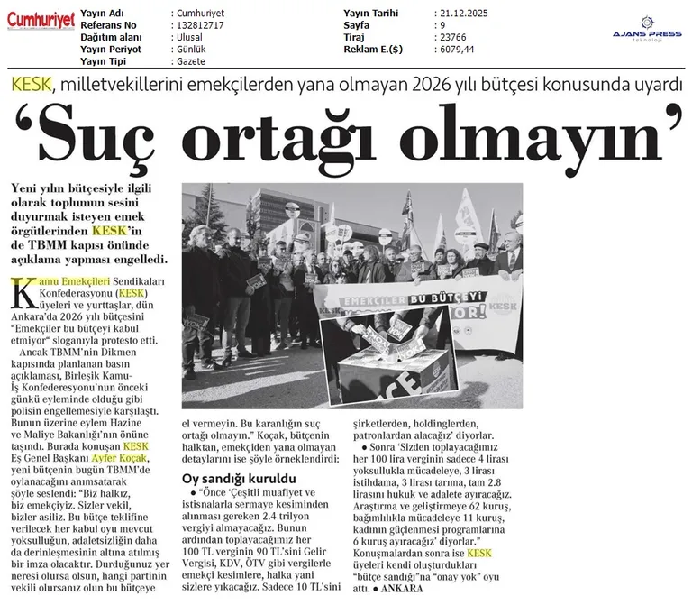 2025_12_21_Cumhuriyet_Suá Ortagi Olmayin_132812717_(1).jpg