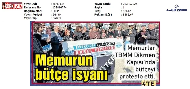 2025_12_21_Korkusuz_Memurun BÅtáe Isyani_132814774_(1).jpg