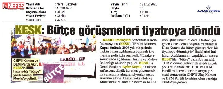 2025_12_21_Nefes Gazetesi_Kesk BÅtáe GîrÅsmeleri Tiyatroya DîndÅ_132818653_(1).jpg