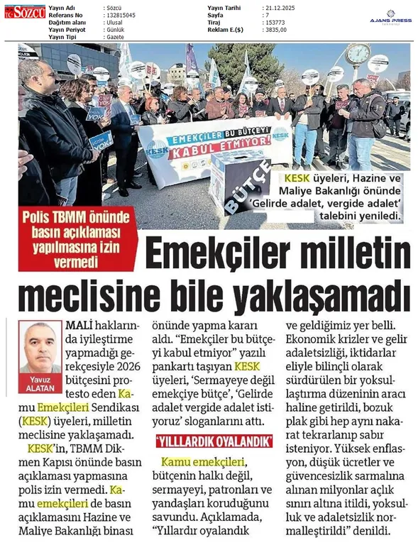 2025_12_21_SîzcÅ_Emekáiler Milletin Meclisine Bile Yaklasamadi_132815045_(1).jpg