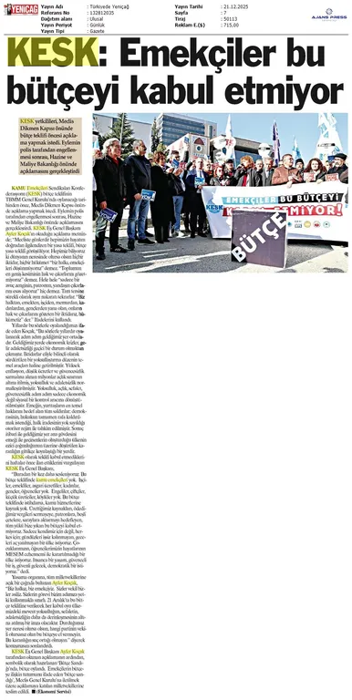 2025_12_21_TÅrkiyede Yeniáag_Kesk Emekáiler Bu BÅtáeyi Kabul Etmiyor_132812035_(1).jpg