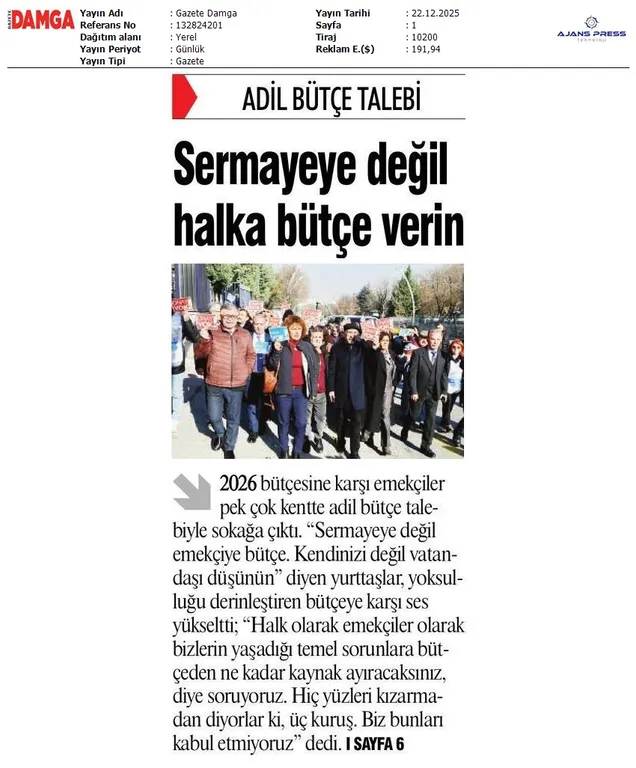 2025_12_22_Gazete Damga_Sermayeye Degil Halka BÅtáe Verin_132824201_(1).jpg