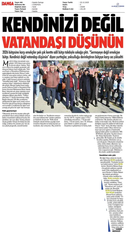 2025_12_22_Gazete Damga_Sermayeye Degil Halka BÅtáe Verin_132824201_(2).jpg
