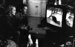 2026 bütçesi: İnsan haklarından uzak, yoksulluğa yakın