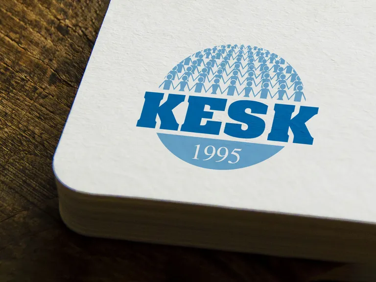 Açlık Sınırı Altında Asgari Ücret IMF-İktidar- Patron Mutabakatının Ürünüdür! Tüm Çalışanları, Emeğe Kölelik Dayatanlara Karşı Birlikte Mücadeleye Çağırıyoruz!