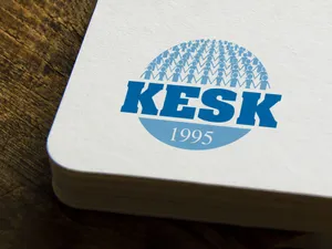 Açlık Sınırı Altında Asgari Ücret IMF-İktidar- Patron Mutabakatının Ürünüdür! Tüm Çalışanları, Emeğe Kölelik Dayatanlara Karşı Birlikte Mücadeleye Çağırıyoruz!