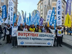 Van Mitingi 29 Kasım2025-11.jpg