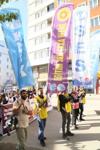 Van Mitingi 29 Kasım2025-118.jpg