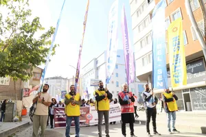 Van Mitingi 29 Kasım2025-121.jpg