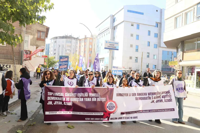 Van Mitingi 29 Kasım2025-124.jpg