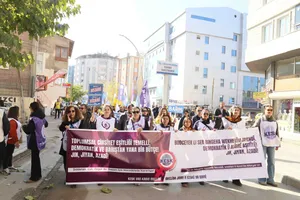 Van Mitingi 29 Kasım2025-124.jpg