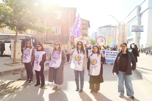 Van Mitingi 29 Kasım2025-129.jpg