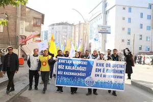 Van Mitingi 29 Kasım2025-134.jpg