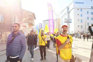 Van Mitingi 29 Kasım2025-141.jpg