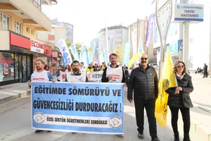 Van Mitingi 29 Kasım2025-145.jpg