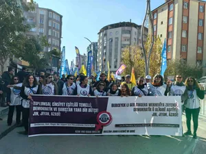 Van Mitingi 29 Kasım2025-15.jpg