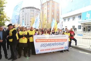 Van Mitingi 29 Kasım2025-153.jpg