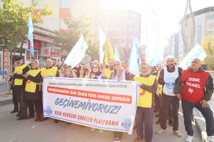 Van Mitingi 29 Kasım2025-155.jpg