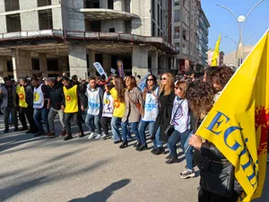 Van Mitingi 29 Kasım2025-157.jpg