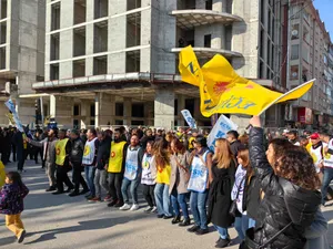 Van Mitingi 29 Kasım2025-159.jpg