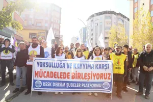 Van Mitingi 29 Kasım2025-161.jpg