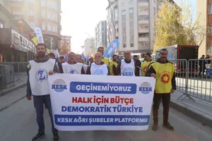 Van Mitingi 29 Kasım2025-165.jpg