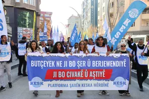 Van Mitingi 29 Kasım2025-168.jpg