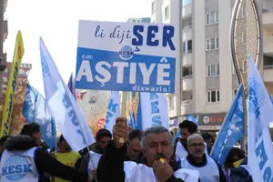 Van Mitingi 29 Kasım2025-170.jpg