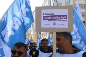 Van Mitingi 29 Kasım2025-171.jpg