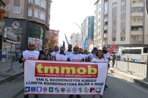 Van Mitingi 29 Kasım2025-174.jpg