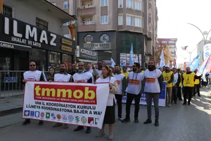 Van Mitingi 29 Kasım2025-176.jpg