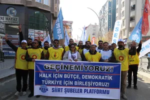 Van Mitingi 29 Kasım2025-179.jpg