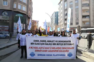 Van Mitingi 29 Kasım2025-182.jpg