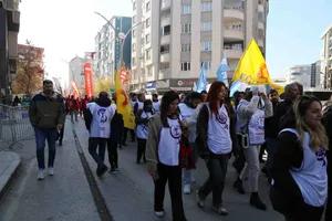 Van Mitingi 29 Kasım2025-183.jpg