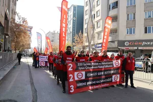 Van Mitingi 29 Kasım2025-189.jpg