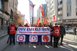 Van Mitingi 29 Kasım2025-190.jpg