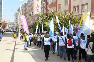 Van Mitingi 29 Kasım2025-193.jpg