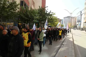 Van Mitingi 29 Kasım2025-197.jpg