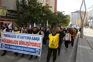 Van Mitingi 29 Kasım2025-199.jpg