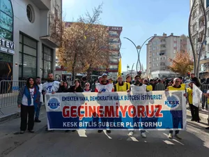 Van Mitingi 29 Kasım2025-2.jpg