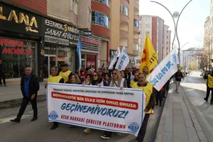 Van Mitingi 29 Kasım2025-202.jpg