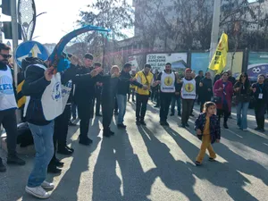 Van Mitingi 29 Kasım2025-208.jpg