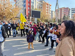 Van Mitingi 29 Kasım2025-214.jpg