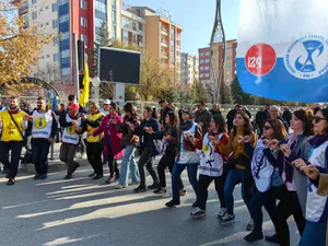 Van Mitingi 29 Kasım2025-215.jpg