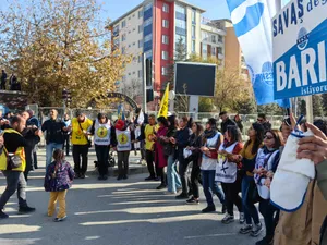 Van Mitingi 29 Kasım2025-216.jpg