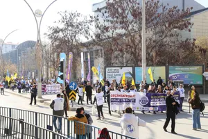 Van Mitingi 29 Kasım2025-222.jpg