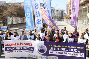 Van Mitingi 29 Kasım2025-226.jpg