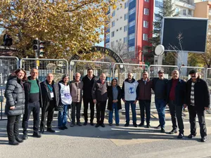 Van Mitingi 29 Kasım2025-230.jpg