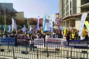 Van Mitingi 29 Kasım2025-232.jpg